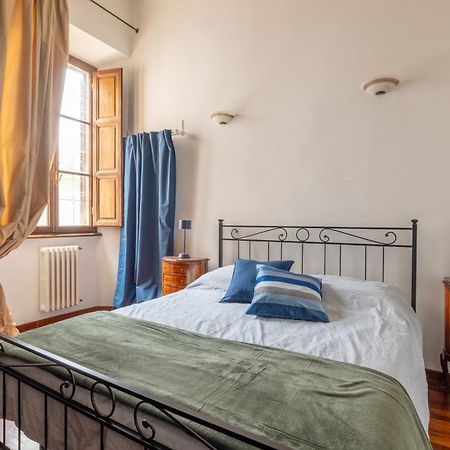 Luxury Apartment In The Heart Of Rome - Near Metro A And B 외부 사진