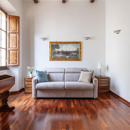Luxury Apartment In The Heart Of Rome - Near Metro A And B 외부 사진