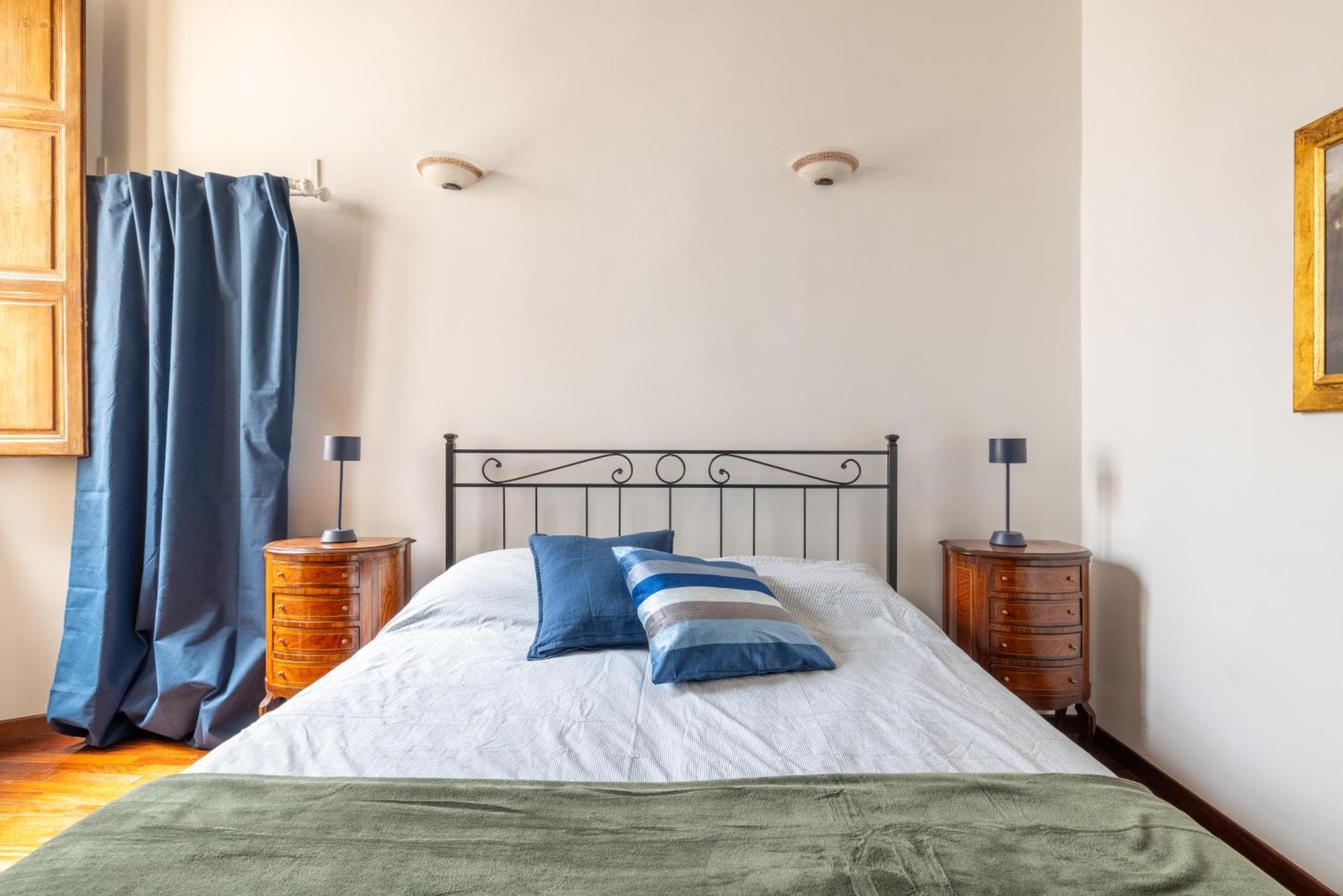 Luxury Apartment In The Heart Of Rome - Near Metro A And B 외부 사진