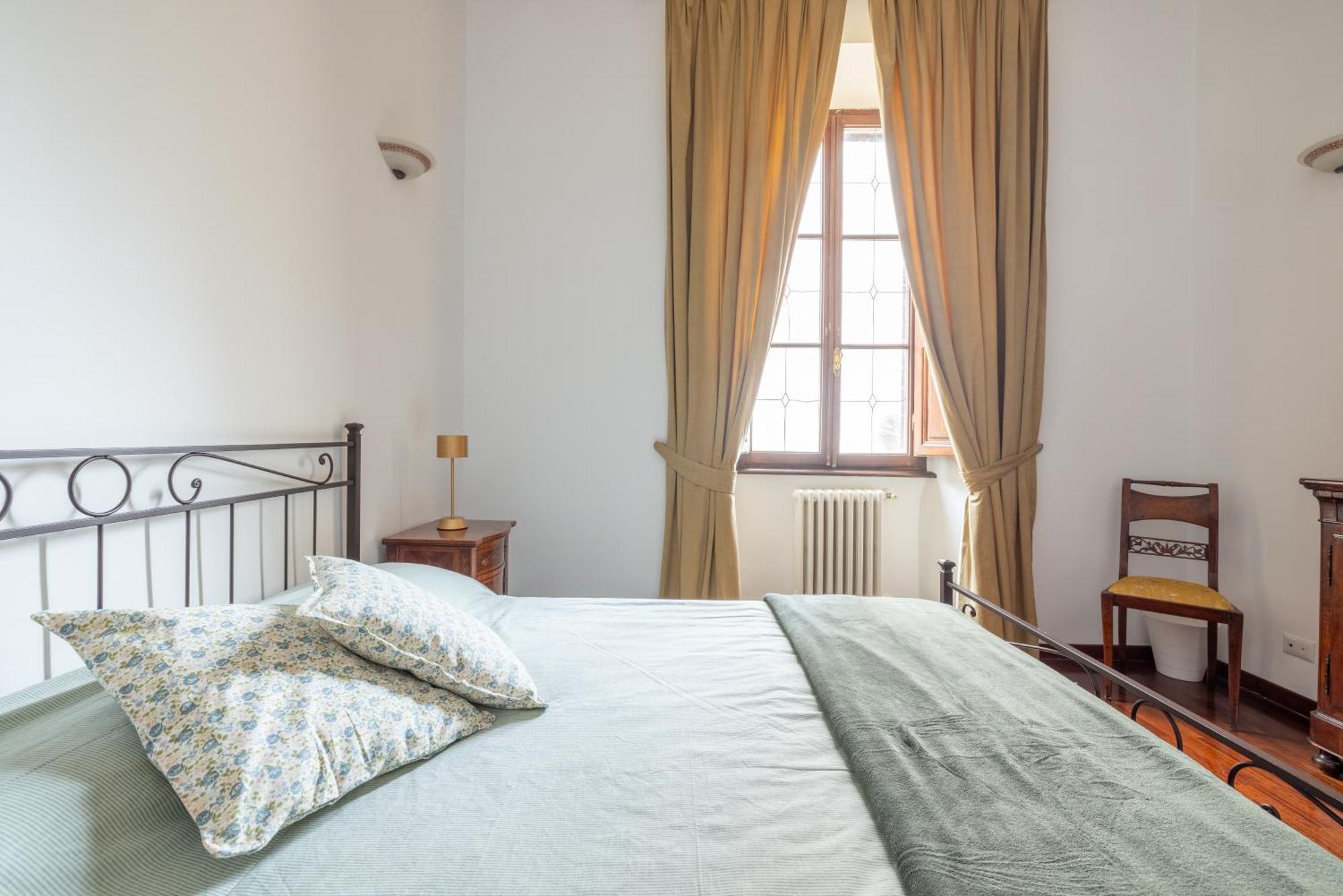 Luxury Apartment In The Heart Of Rome - Near Metro A And B 외부 사진